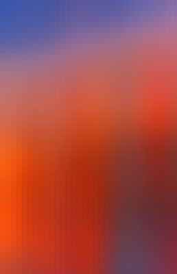 Mosaic Gradient Background 64