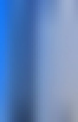 Mosaic Gradient Background 66