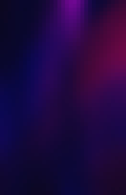 Mosaic Gradient Background 68