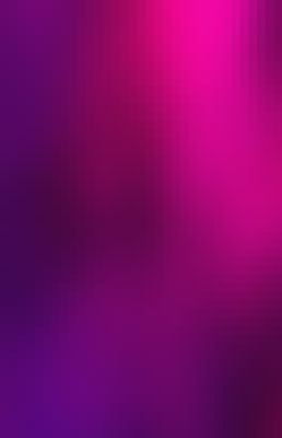 Mosaic Gradient Background 69