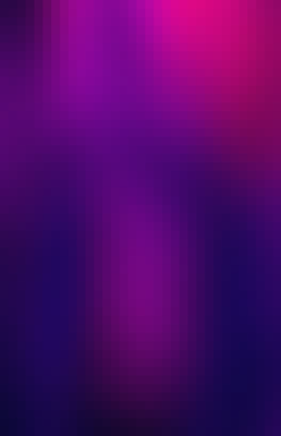 Mosaic Gradient Background 71