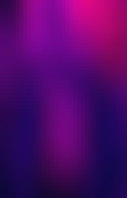Mosaic Gradient Background 72