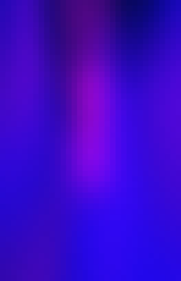 Mosaic Gradient Background 73