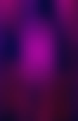 Mosaic Gradient Background 75