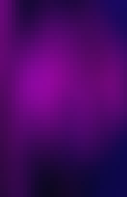 Mosaic Gradient Background 76