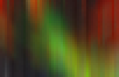 Mosaic Vertical Scrub 13