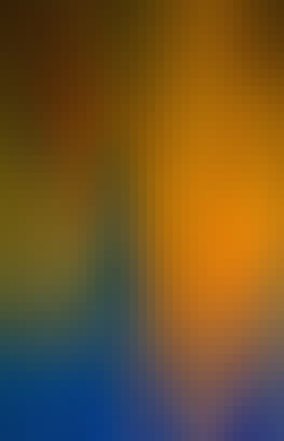 Mosaic Gradient Background 82