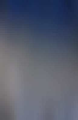 Mosaic Gradient Background 83