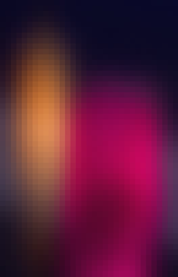 Mosaic Gradient Background 85