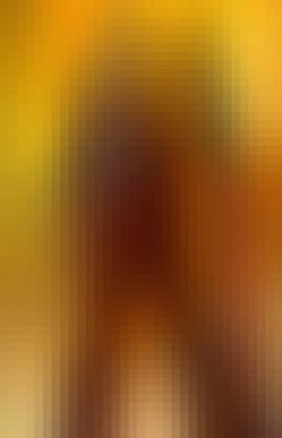 Mosaic Gradient Background 90