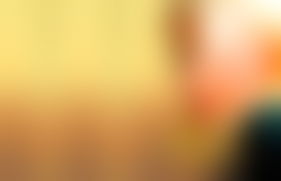 A moody abstract blurred background 02