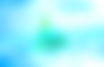 A moody abstract blurred background 05