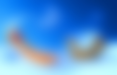 A moody abstract blurred background 101