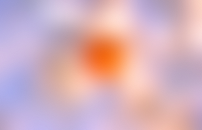 A moody abstract blurred background 104