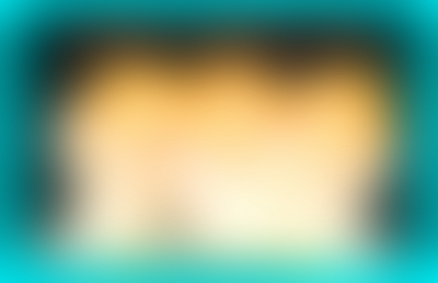 A moody abstract blurred background 107