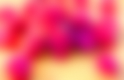 A moody abstract blurred background 10