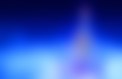 A moody abstract blurred background 111