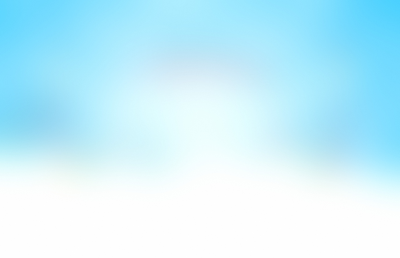 A moody abstract blurred background 112