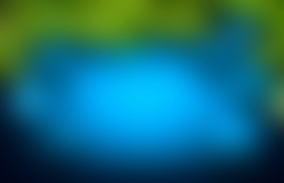 A moody abstract blurred background 119