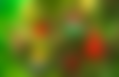 A moody abstract blurred background 123