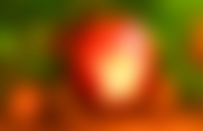 A moody abstract blurred background 124