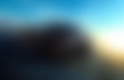 A moody abstract blurred background 135