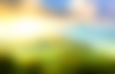 A moody abstract blurred background 139