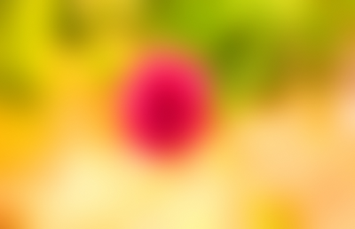 A moody abstract blurred background 141