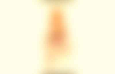 A moody abstract blurred background 144