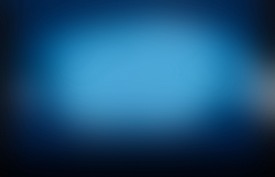 A moody abstract blurred background 147