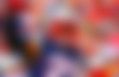 A moody abstract blurred background 149