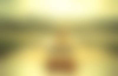 A moody abstract blurred background 151