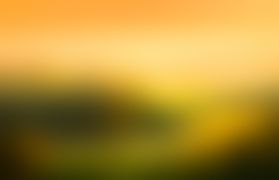 A moody abstract blurred background 153