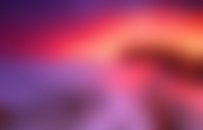 A moody abstract blurred background 158