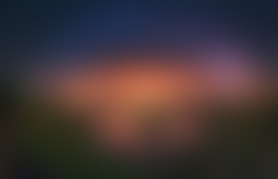 A moody abstract blurred background 166