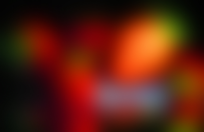 A moody abstract blurred background 170