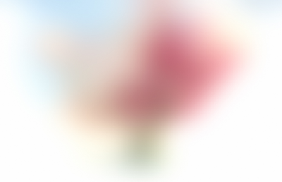 A moody abstract blurred background 173