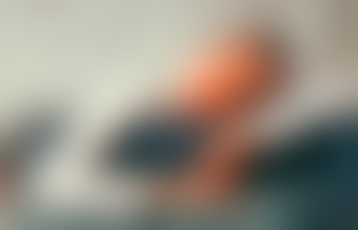 A moody abstract blurred background 177