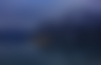 A moody abstract blurred background 178