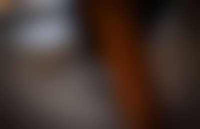 A moody abstract blurred background 182