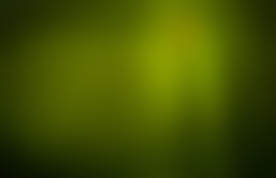 A moody abstract blurred background 187