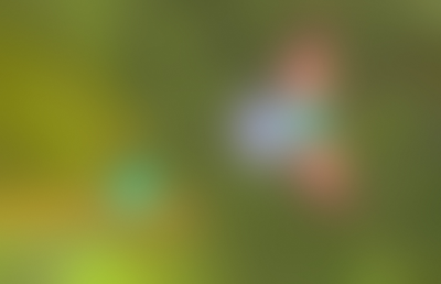 A moody abstract blurred background 188