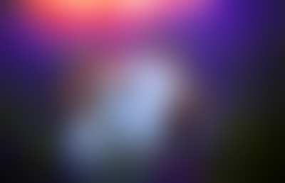 A moody abstract blurred background 191