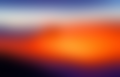 A moody abstract blurred background 194