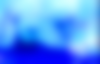 A moody abstract blurred background 202