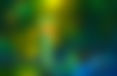 A moody abstract blurred background 205