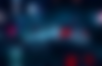 A moody abstract blurred background 206