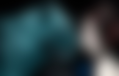 A moody abstract blurred background 20