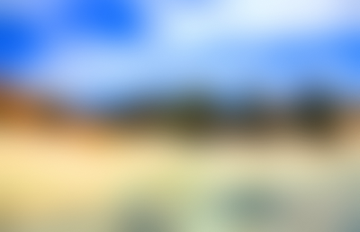 A moody abstract blurred background 21