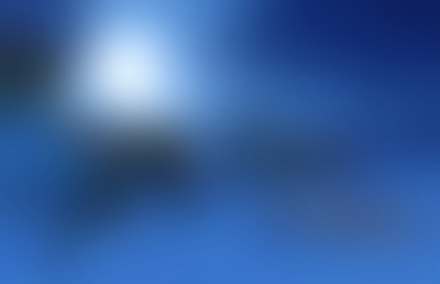 A moody abstract blurred background 222